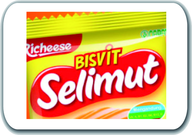 Selimut